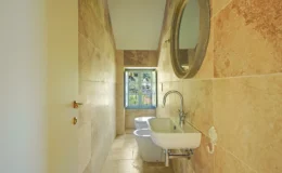  | Only on SopranoVillas