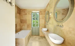  | Only on SopranoVillas
