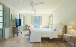  | Only on SopranoVillas
