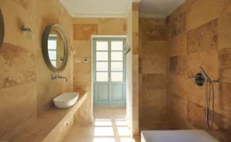  | Only on SopranoVillas