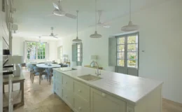  | Only on SopranoVillas