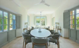  | Only on SopranoVillas