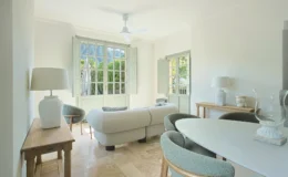  | Only on SopranoVillas