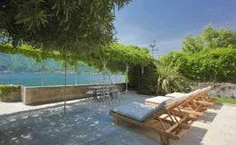  | Only on SopranoVillas