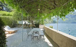  | Only on SopranoVillas