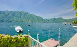  | Only on SopranoVillas