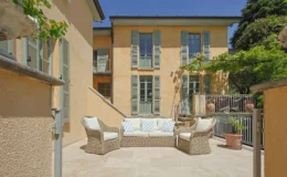  | Only on SopranoVillas