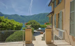  | Only on SopranoVillas