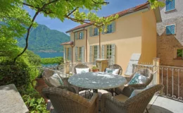  | Only on SopranoVillas