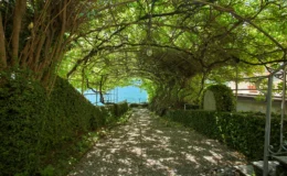  | Only on SopranoVillas