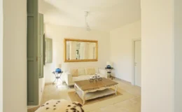  | Only on SopranoVillas