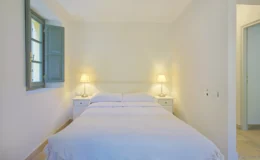  | Only on SopranoVillas