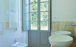  | Only on SopranoVillas