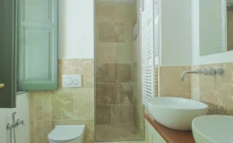  | Only on SopranoVillas