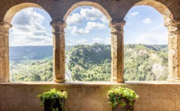  | Only on SopranoVillas