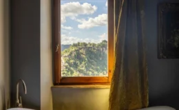  | Only on SopranoVillas