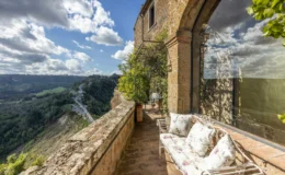  | Only on SopranoVillas