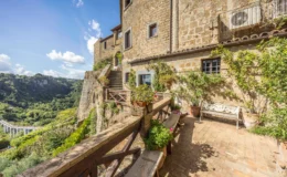  | Only on SopranoVillas