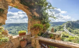  | Only on SopranoVillas