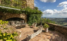  | Only on SopranoVillas