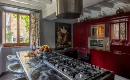  | Only on SopranoVillas