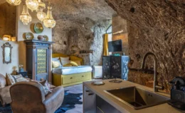  | Only on SopranoVillas