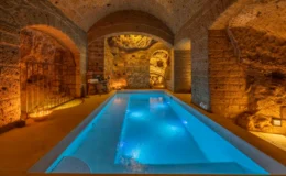  | Only on SopranoVillas