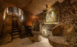  | Only on SopranoVillas