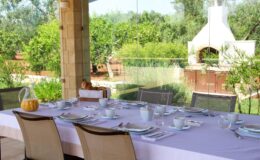  | Only on SopranoVillas