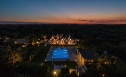  | Only on SopranoVillas