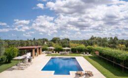  | Only on SopranoVillas