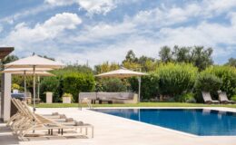  | Only on SopranoVillas