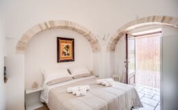  | Only on SopranoVillas