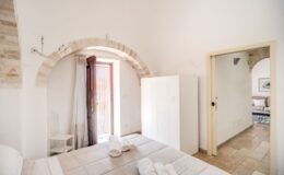  | Only on SopranoVillas