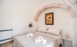  | Only on SopranoVillas