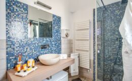  | Only on SopranoVillas