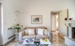  | Only on SopranoVillas