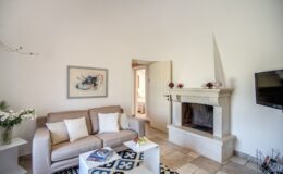  | Only on SopranoVillas