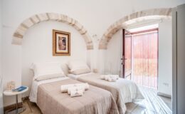  | Only on SopranoVillas