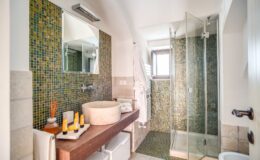  | Only on SopranoVillas