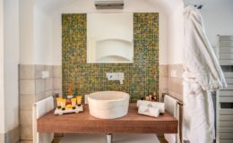  | Only on SopranoVillas