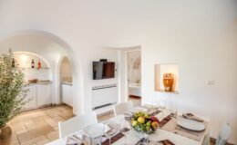  | Only on SopranoVillas