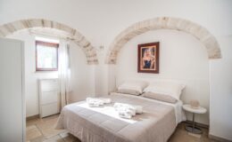  | Only on SopranoVillas