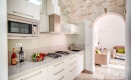  | Only on SopranoVillas