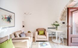  | Only on SopranoVillas