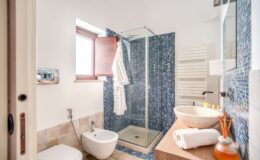  | Only on SopranoVillas