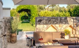  | Only on SopranoVillas