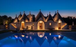  | Only on SopranoVillas