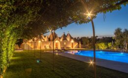 | Only on SopranoVillas