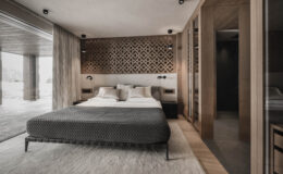  | Only on SopranoVillas